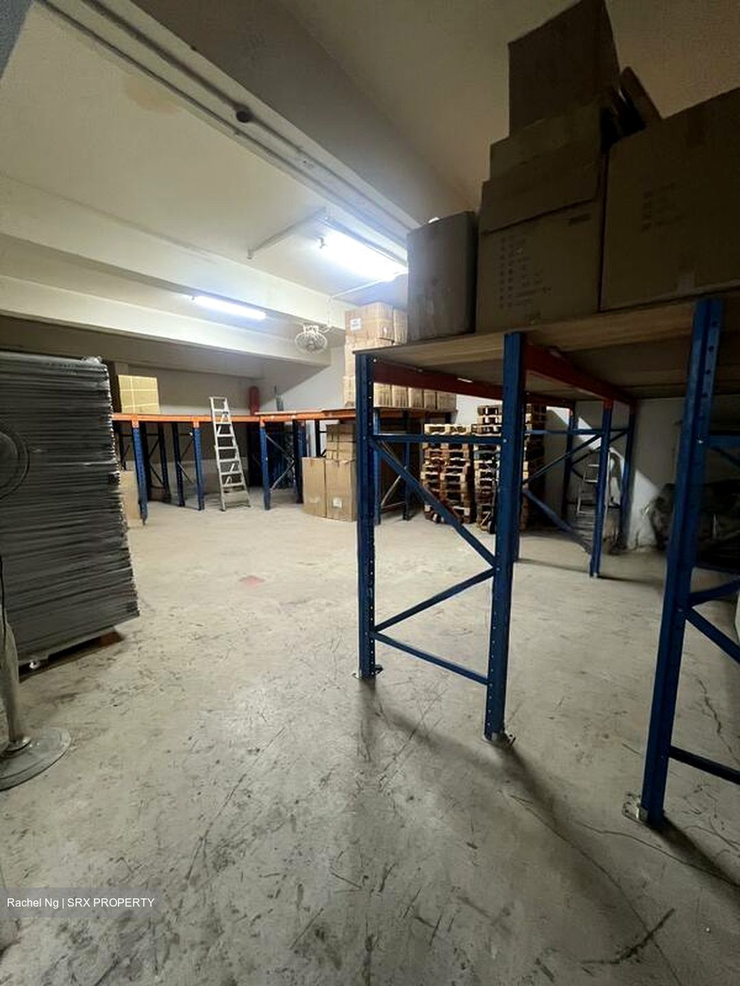 Lipo Building (D14), Factory #454913411